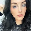 @7412798313383576607