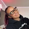 @7412822737881859118