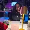 @7412826063963358250