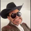 @7412875327250449439