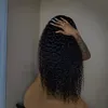 @7412926746330924075
