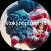 @7412996811869488170