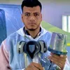@7413108729396741150