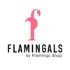 @Flamingals by Flamingo Shop
