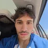 @Nick