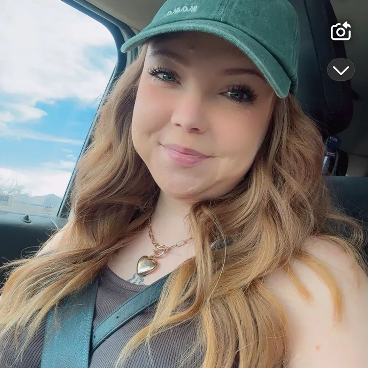 @katiefindsmoredeals