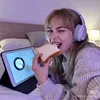 @yesterdaylive0