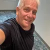 @7413354379347149870
