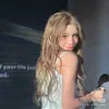 @7413399485042738219