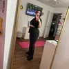 @7413427786831316010