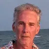 @7413479761266623530