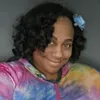 @7413488568376869931