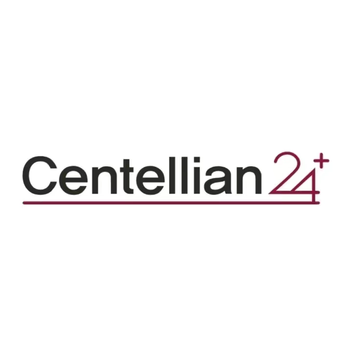 @centellian24_global