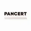 @pancert