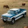@Bestpro_motors