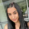 @7413846141433021482