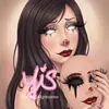 @Yis