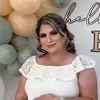@7413891347000411178