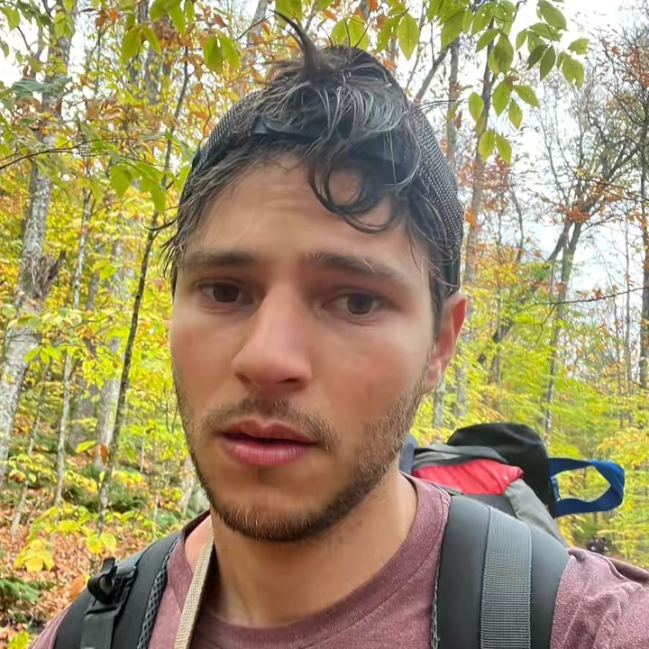 @shop_with_ethan