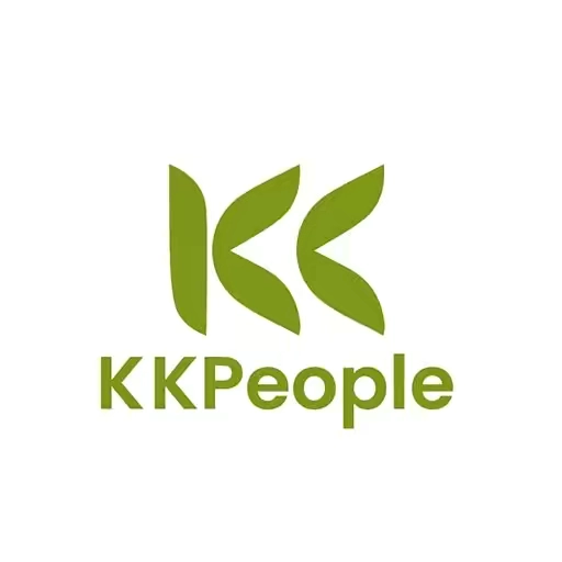 @kkpeople.shapewear