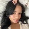@ItsMaya