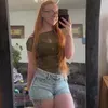 @7414518580539360299