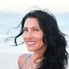 @7414612623159018538