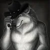 @7414693472471352363