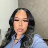 @7415138874353173546