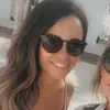 @7415384459623679019