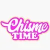 @Clipzzzzz