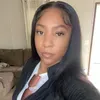 @7415840479429526574