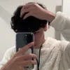 @7415994900234519594