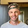 @7416033473298908203