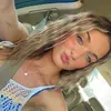 @shopalyssaboj