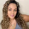 @7416379874251228206