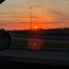 @dontbeshytoobuy