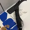 @7416402356655440939