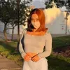 @janetiktokshopfinds