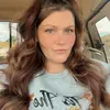@7416409847259923502