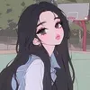 @7416972933698552878