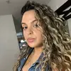 @itsatwinthingg