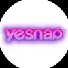 @7417340355765240874
