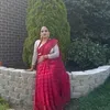 @7417446976067634218