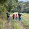 @7417659065490900014
