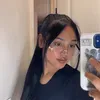 @7417707516744729642