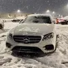 @discountdealsdaily