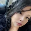 @7418204356314989614