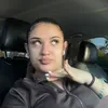 @zaeebabyy🫶