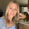 @kailieshops22